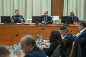 Meghosszabbították a Zugló pótlék folyósítását - Galéria