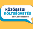 Február 6-tól lehet előszavazni a közösségi költségvetés ötleteire