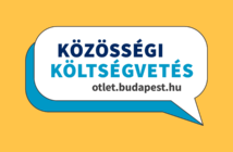 Február 6-tól lehet előszavazni a közösségi költségvetés ötleteire